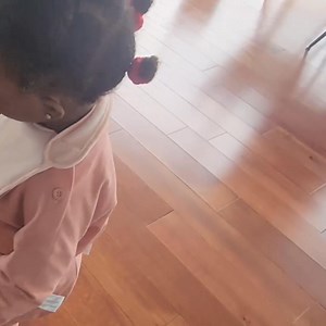 AY COMEDIAN on Reels