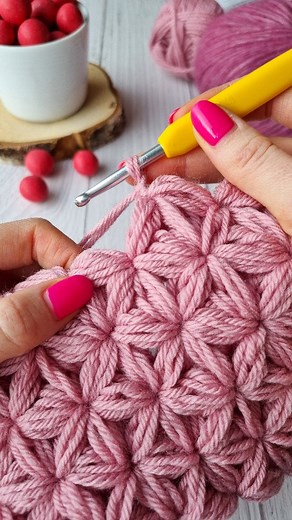 239K views · 7K reactions | Comment LEARN for FREE first-timer...