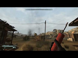 New Dynamite and Lighter Models WIP