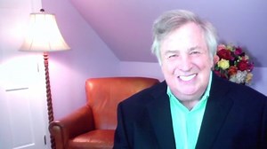 Dem Stimulus Bill Provides Huge Target For GOP! Sign up today…It’s FREE… http://www.dickmorris.com/subscribe/ | Dick Morris