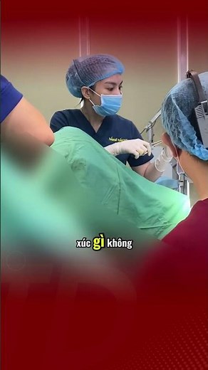 How to check if you're "loose" | Dr. Tuan Duong