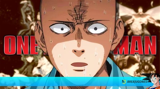 One Punch Man entra en hiatus: esta es la fecha de regreso del manga