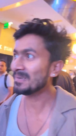 Maine salman bhai ko jhooth bol diya ki mai karunga aapki sadi 🤣🤣 . #tijara_vines01 #salman #salmankhan #salmankhansmile | Rajesh Kumar