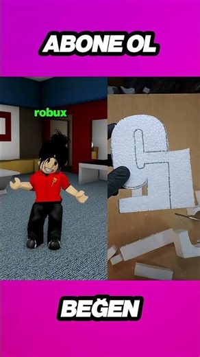 Karen, the crybaby from birth to death on Roblox! 😭 #shorts