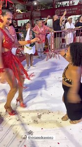 Sambistas do Brasil | SALA CIA