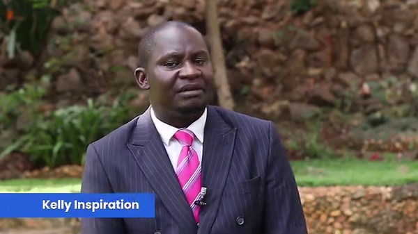 26K views · 1.9K reactions | This is what happens when you keep saying negative things about yourself | Kelly Inspiration | Facebook