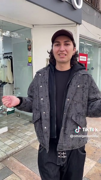 Madloba Labo 😊 #omaigaduniebi #georgia🇬🇪 #fyp @lab0____ | georgia