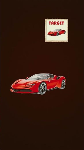 Coca-Cola song #challenge