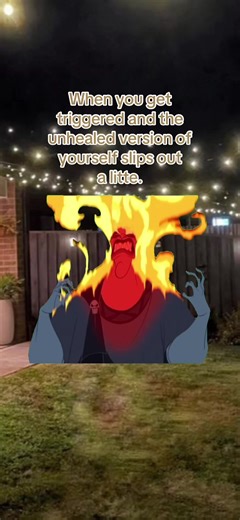 Staying Calm When Triggered: Managing Emotions