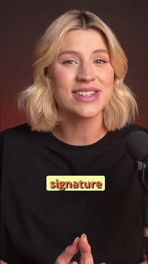 Summer 2025 New Feaures | eSign Cloud and Mobile Update