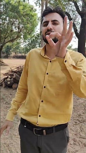 BSTC 2024 Coding-Decoding Test Reasoning by Puran sir #reasoning