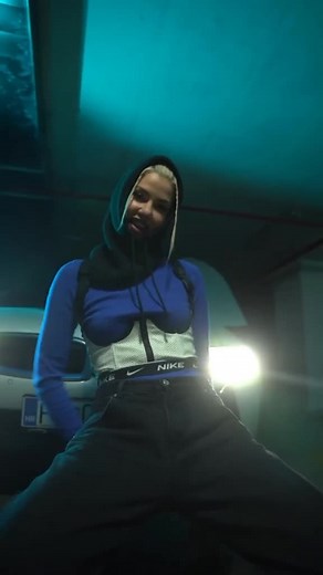 @superbabekillah_ nemoj snimat bgt nista vise #cringe #foryoupage #bih #fyp #bosnia #bosnian #xyzbca #edit#foryou #bosna #serbia #croatia