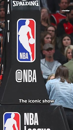 68K views · 262 reactions | Big moves in the sports world. The NBA is reportedly finalizing a $7 billion media rights deal with Disney/ESPN, Amazon, and NBC/Peacock. This shake-up marks the end of a 40-year partnership with Warner Bros. Discovery/TNT, bringing the iconic “Inside the NBA” era to close after next season. Word is Warner Bros. Discovery may take legal action. | cheddar news | Facebook