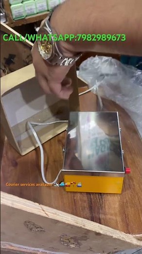 Demagnetizer ( you can demagnetize your Tap ,tool and Drills etc) #magnet #shorts #neodymiummagnet