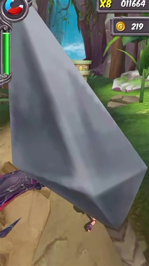 Ultimate Guide to Endless Running Games