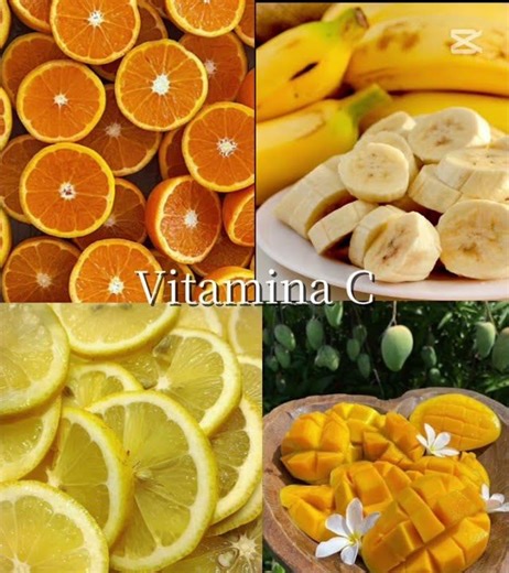Vitamina N