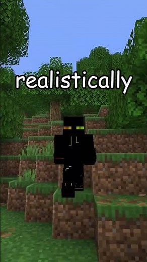 how to not die to lava ever like literally ever trust me you wont die ever again DO YOU TRUST ME??