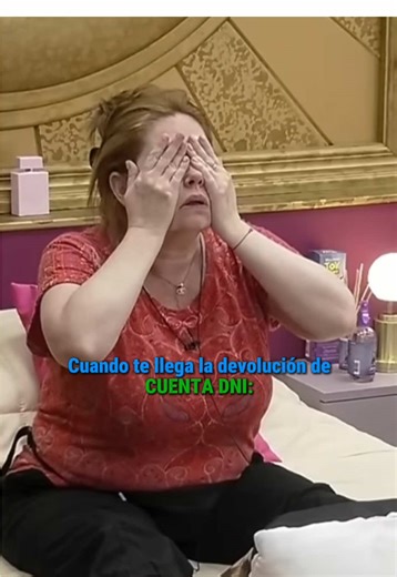 Beneficios y Descuentos del Banco Provincia