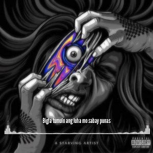 30K views · 895 reactions | P's Song • CLR Full Audio: https://youtu.be/8qjmfjkfZVw https://youtu.be/8qjmfjkfZVw -- Instagram: https://www.instagram.com/anisidem/ | Ａｎｉｓｉｄｅｍ † | Facebook