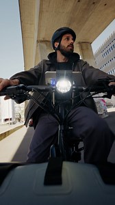 1K reactions · 15 shares | ️ From groceries to holiday decorations:...