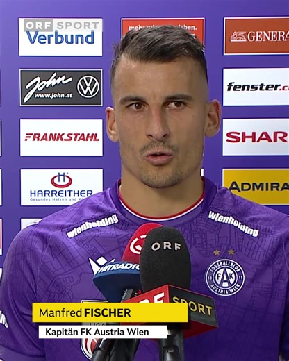 19K views · 37 reactions | ORF Sport on Reels | Facebook