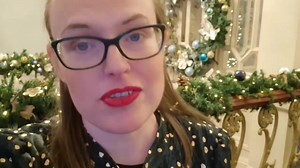 We went to watch Aladdin at Blackpool Grand Theatre. It's a wonderful tale packed with magic, fun and feel-good songs - with something for everyone! The pantomime runs until January 01, 2024 and tickets are available from www.blackpoolgrand.co.uk | Blackpool Gazette