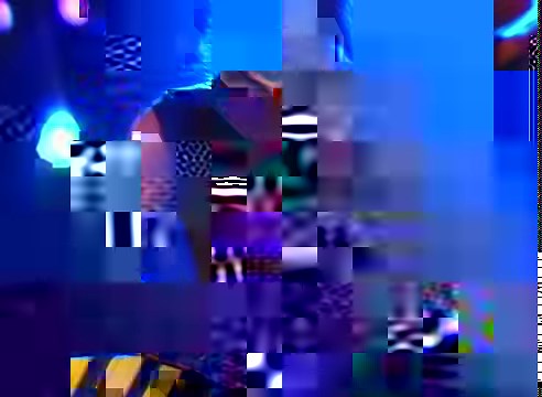 21K views · 719 reactions | Scorpions - Always Somewhere Live | A world of music | Facebook