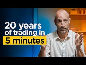 Trading Robot AI Forex | The Smart Way to Beat Human Emotion in 2025