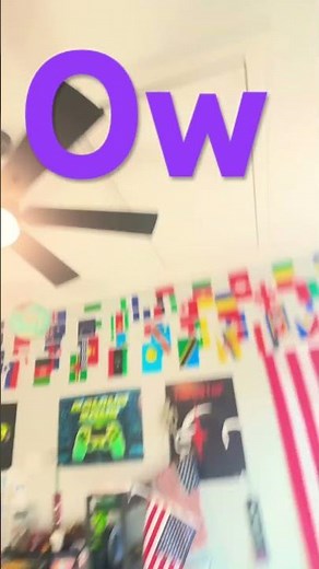 #funny #comedy #explosion #memes