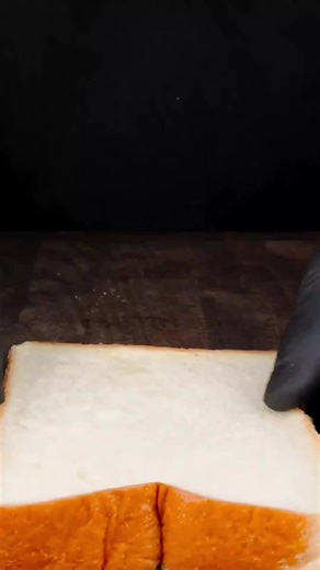 Exploring American Food Through ASMR Sounds