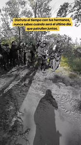 Guerreros Aztecas en compañía de COTAMI. #cotami #Militarizados #guerrerosaztecas #morelia #mexico #supervivencia #tirodeportivo #defensapersonal #entrenamientomilitar #filtrosviejos #abs #workout #military #jumpingrope #entrenamiento #militarytraining #naturaleza #nature #disciplina #rappel #mapas #cartografia #defensapersonal #cultura #exploracion #gotcha #natacion #jovenes #niños #guerrerosd #airsoft | Guerreros Aztecas