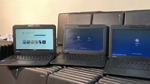 2.1K views · 3.4K reactions | Lenovo | N22 | 6th Gen | 16GB Storage |...