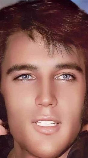 1.6K views · 7.2K reactions | AND I LOVE YOU SO BY ELVIS PRESLEY #elvis #elvispresley #talente #sharpdressedman #Nd #musican #moviestar # #sharpdressedman #beautiful #beautifulhaireveryday #elvishistory #music #blessed #elvispresleyfans #dearlydeparted #dearlybeloved #dearlymissed | Marilyn Wilson Green | Facebook