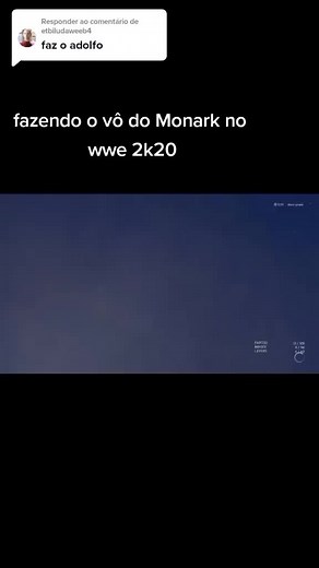 discogirado no TikTok