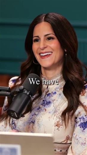 How Religious Sisters Embrace a Life of Silence