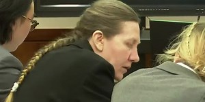 Opening statements begin in murder trial for Sandra Dales