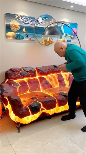 papa 👨New Gadgets |New ViralGadgets, Smart Appliances, Kitchen Utensils😱🤯 #shorts#ytshorts