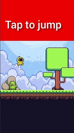 Python pygame Tutorial #python #pygame #coding #programming