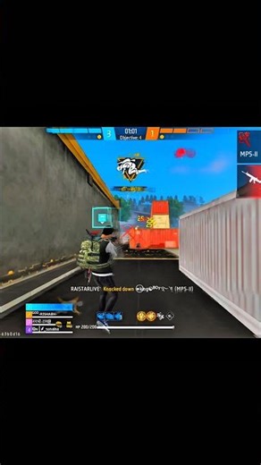 #youtubeshorts