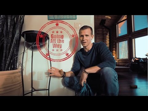 Household EMF Sources and Solutions | Cell phone radiation | Wi-Fi | Electric Fields | Smart Meters