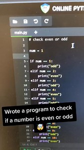 3.9K views · 19 comments | #fyp #foryou #foryoupage #programming #coding #dsa #datastructures #algorithm #javascript #codinglife #codingpics #100daysofcode #python | Codewithin | Facebook