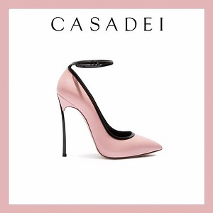 7.8K views · 1.1K reactions | Reach new hights with the new CASADEI...