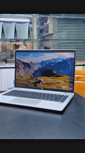 2K views · 14 reactions | “HP ProBook 445 G8 | Ryzen 5 | 16GB RAM | SSD 512 ” Best Laptop in Budget? দেখুন এখনই! আরো অফার দেখতে ভিজিট করুন আমাদের পেজ  Laptop Village” #SmartChoice #probookg8 #LaptopVillage #ryzen #32k | Laptop Village | Facebook