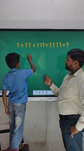 188K views · 1.5K reactions | Logical 朗 math challenge video! . . . . #maths #logicalmaths #basicmaths #mathskills | The Mind Puzzle | Facebook