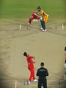 Chapman's Stunner! #UnitedWeWin