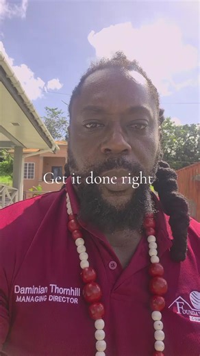 Affordable Housing Solutions for Everyone