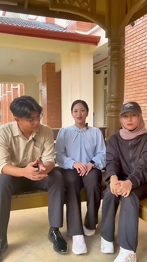 Jan 2025 Intake at KPJ Healthcare University & Colleges