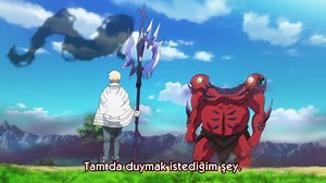 [BCT] Infinite Dendrogram - 04 [1080P][8-bit]