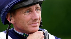 Time to clean up Gotham after The Ridler’s dramatic Norfolk heist at Royal Ascot