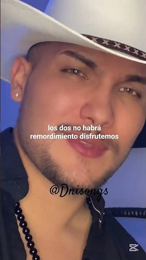 matemos las ganas-yessi Uribe-letra de canciones#rancheras #dance #musica #caballos #amor